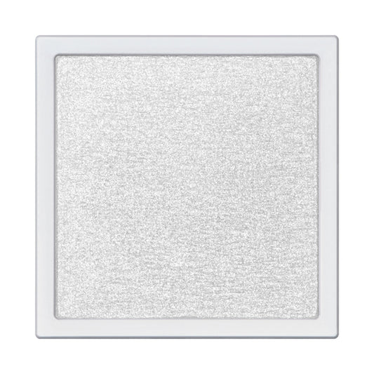 ADDICTION The Single Eyeshadow Pearl Refill (004P Lighting)