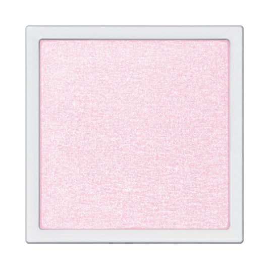ADDICTION The Single Eyeshadow Pearl Refill (003P No More)
