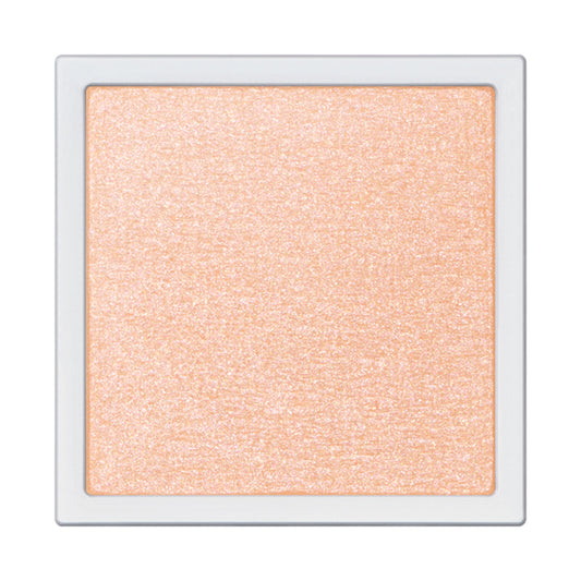 ADDICTION The Single Eyeshadow Pearl Refill (002P Confirmed)