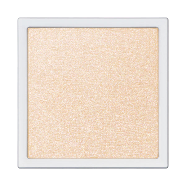 ADDICTION The Single Eyeshadow Pearl Refill (001P 5200)