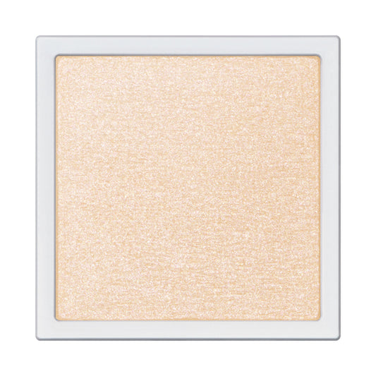 ADDICTION The Single Eyeshadow Pearl Refill (001P 5200)