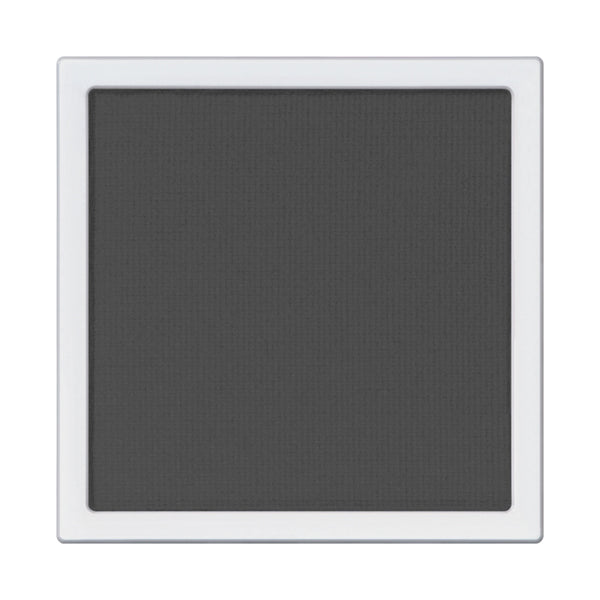 ADDICTION The Single Eyeshadow Matte Refill (016M Name List)
