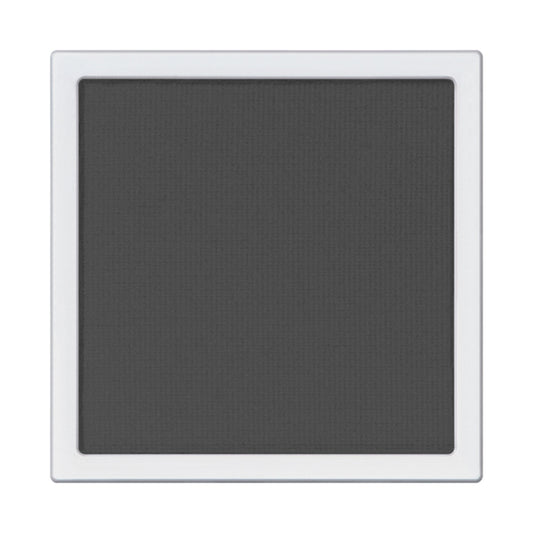 ADDICTION The Single Eyeshadow Matte Refill (016M Name List)