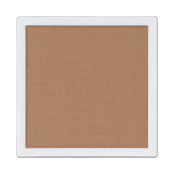 ADDICTION The Single Eyeshadow Matte Refill (013M Apple Box)