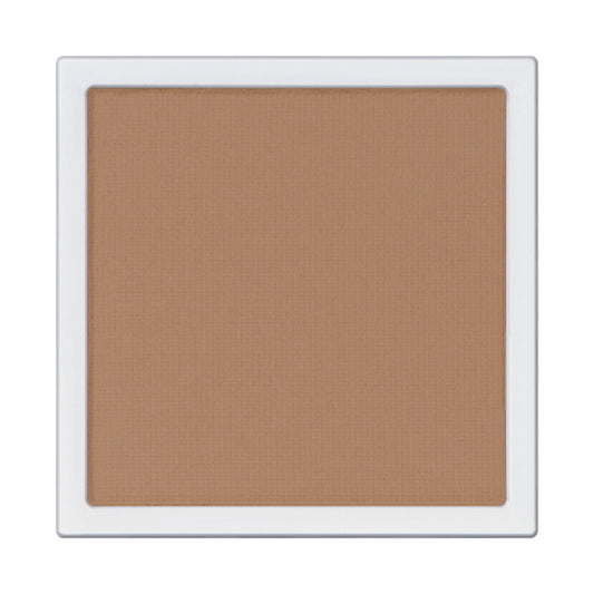 ADDICTION The Single Eyeshadow Matte Refill (013M Apple Box)
