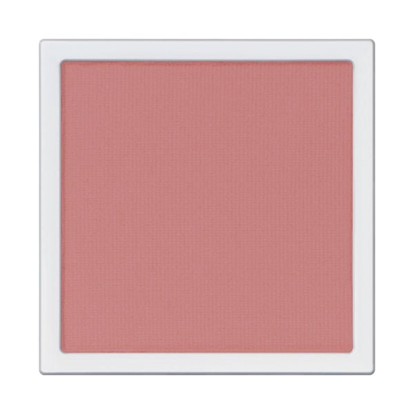 ADDICTION The Single Eyeshadow Matte Refill (011M Hair and Makeup)