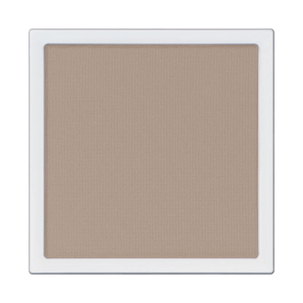 ADDICTION The Single Eyeshadow Matte Refill (008M Photo Shooting)