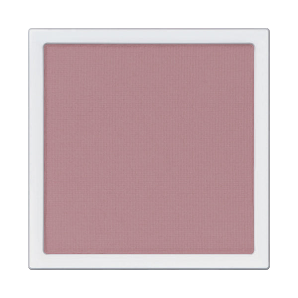ADDICTION The Single Eyeshadow Matte Refill (007M Finder)