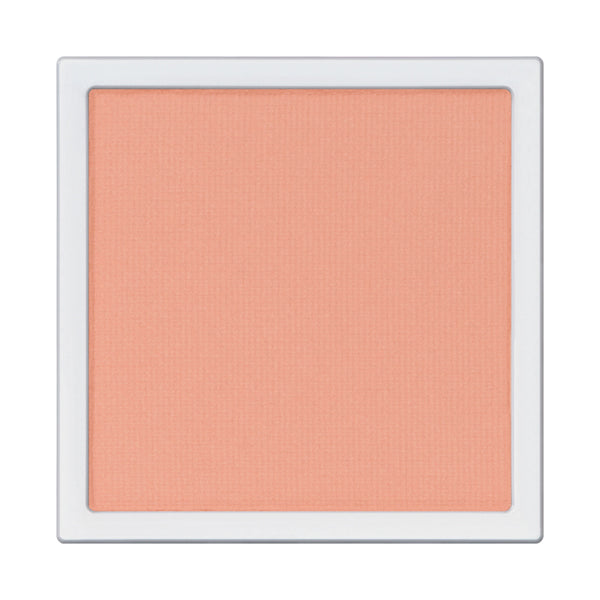 ADDICTION The Single Eyeshadow Matte Refill (006M New Skills)