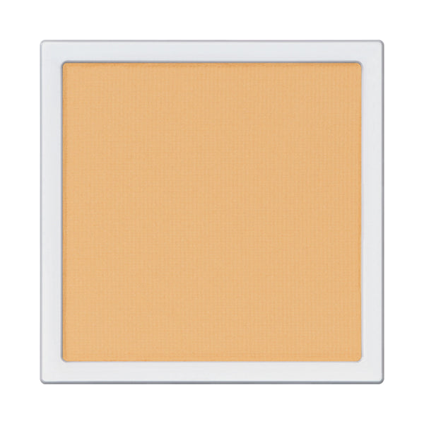 ADDICTION The Single Eyeshadow Matte Refill (005M Catering)