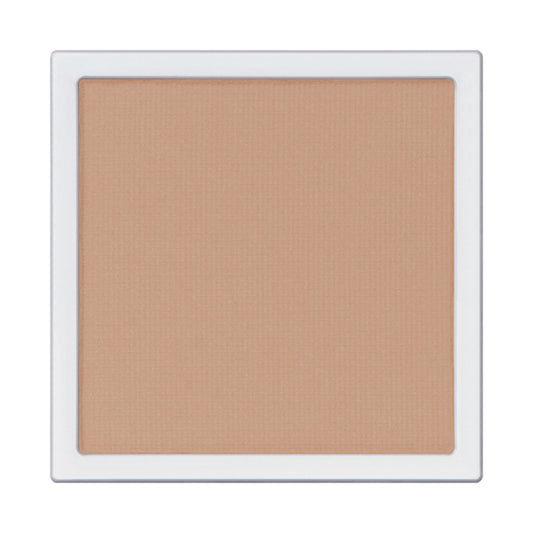 ADDICTION The Single Eyeshadow Matte, Refill, 004M Main Team, 1g