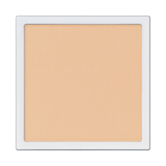 ADDICTION The Single Eyeshadow Matte, Refill, 002M Private Dinner, 1g