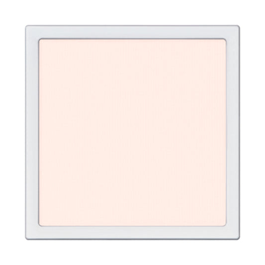 ADDICTION The Single Eyeshadow Matte, Refill, 001M First Look, 1g