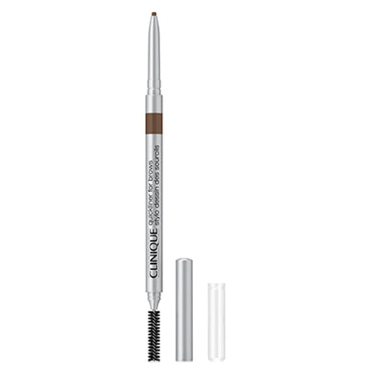 Eyebrow Quickliner, #07 Cool Brown, 0.06g