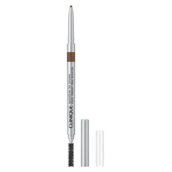 Clinique Quickliner for Brows (#07 Cool Brown)
