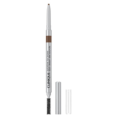 Clinique Quickliner for Brows (#07 Cool Brown)