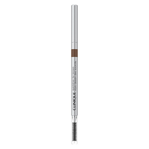 Eyebrow Quickliner, #07 Cool Brown, 0.06g