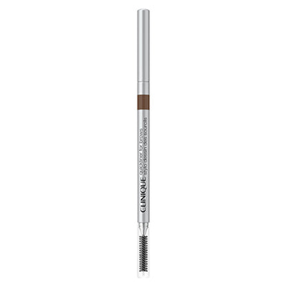 Eyebrow Quickliner, #07 Cool Brown, 0.06g