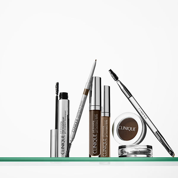 Eyebrow Quickliner, #07 Cool Brown, 0.06g