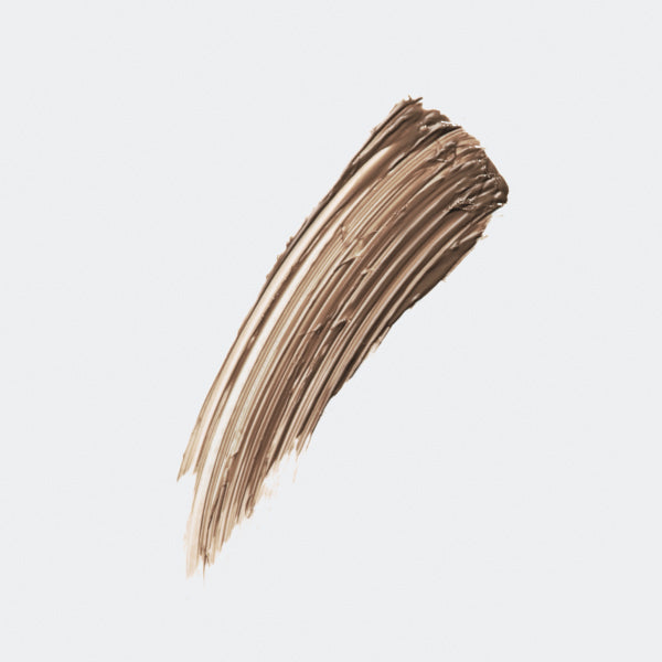 Clinique Just Browsing Tint Volume Gel (#03 Soft Brown), 5ml