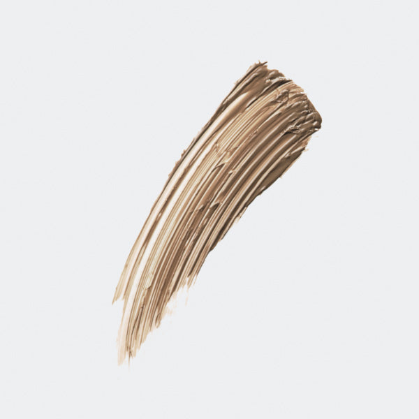 Clinique Just Browsing Tint Volume Gel (#01 Sandy Blonde), 5ml