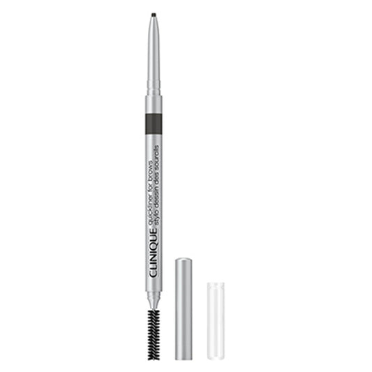 Eyebrow Quickliner, #10 Cool Gray, 0.06g
