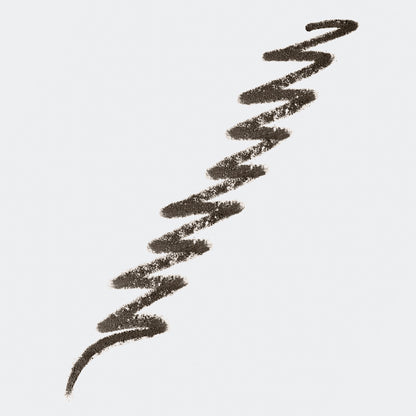 Eyebrow Quickliner, #10 Cool Gray, 0.06g