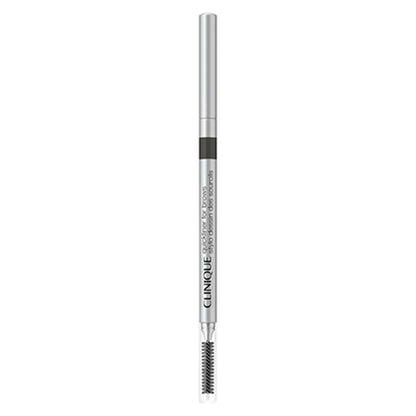 Eyebrow Quickliner, #10 Cool Gray, 0.06g