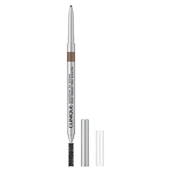 Eyebrow Quickliner,  #08 Auburn,  0.06g