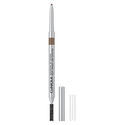 Eyebrow Quickliner,  #08 Auburn,  0.06g