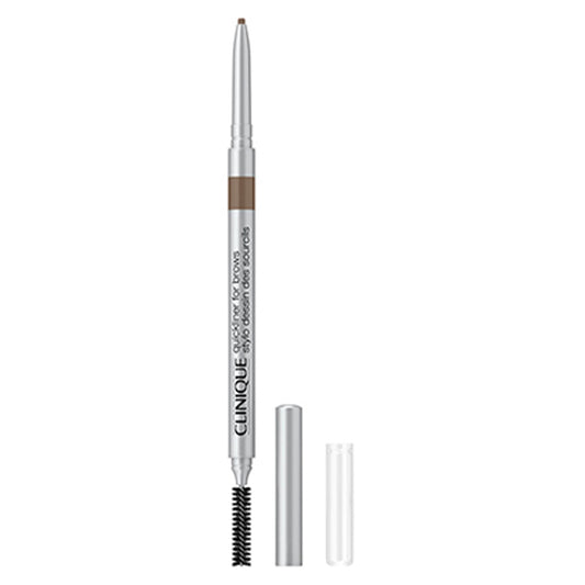 Eyebrow Quickliner,  #08 Auburn,  0.06g