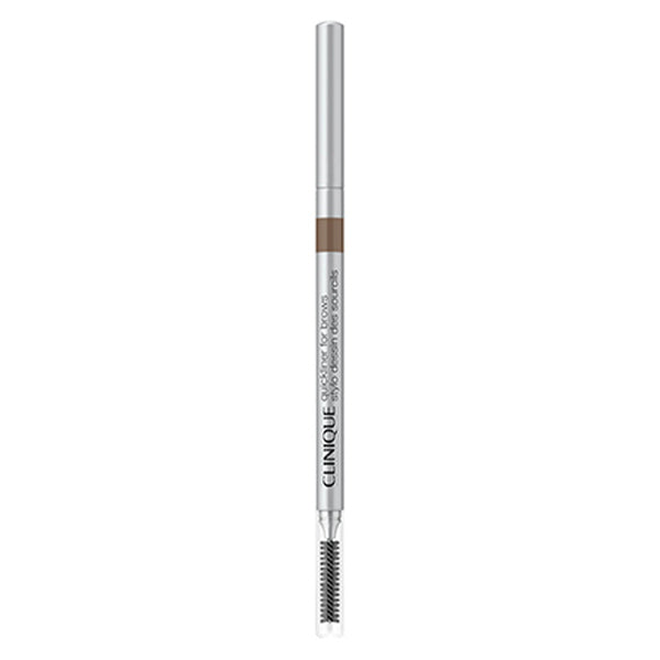 Eyebrow Quickliner,  #08 Auburn,  0.06g
