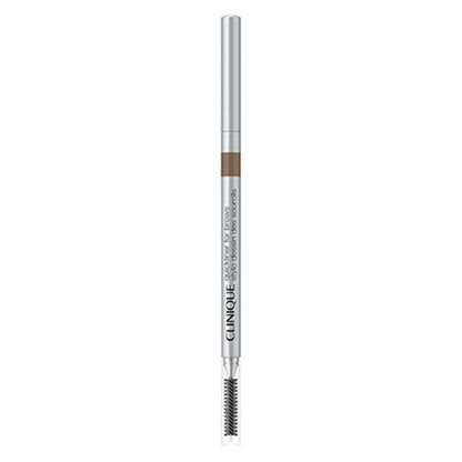 Eyebrow Quickliner,  #08 Auburn,  0.06g