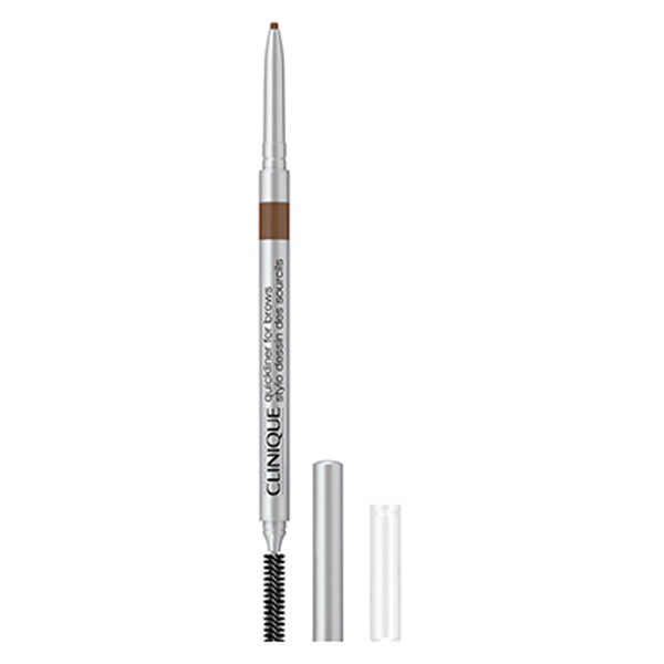 Clinique Quickliner for Brows (#08 Auburn)
