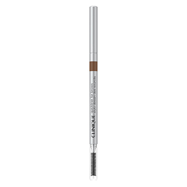 Eyebrow Quickliner, #08 Auburn, 0.06g