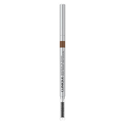 Eyebrow Quickliner, #08 Auburn, 0.06g