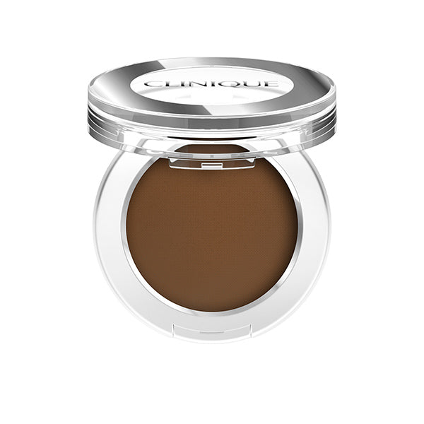 Clinique Fill in the Blanks Brow Powder Pomade (#08 Auburn)