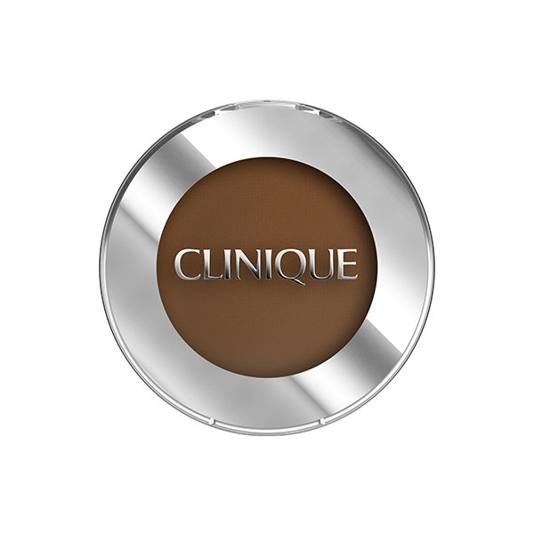 Fill in the Blanks Brow Powder Pomade, #08 Auburn, 5ml