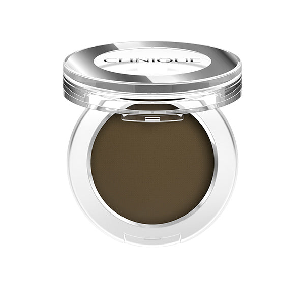 Clinique Fill in the Blanks Brow Powder Pomade (#03 Soft Brown)