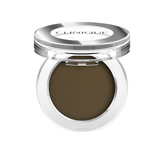 Clinique Fill in the Blanks Brow Powder Pomade (#03 Soft Brown)