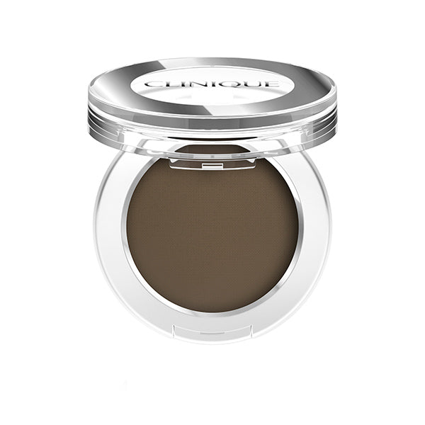 Clinique Fill in the Blanks Brow Powder Pomade (#07 Cool Brown)