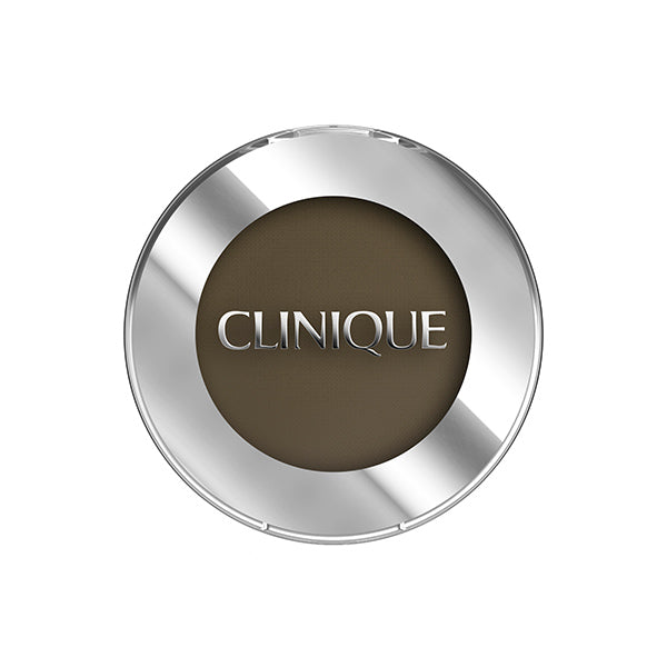 Clinique Fill in the Blanks Brow Powder Pomade (#07 Cool Brown)