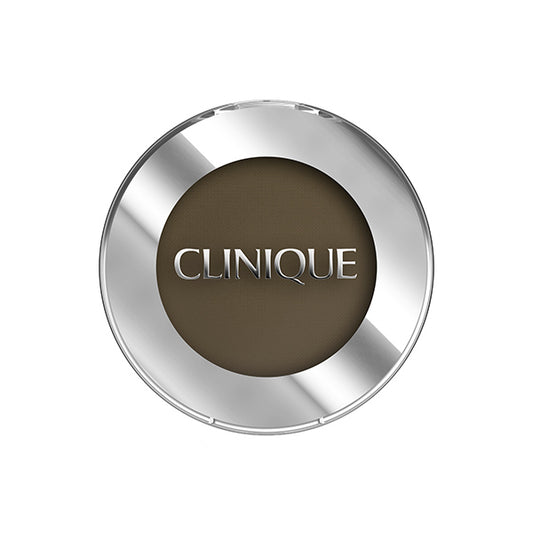 Clinique Fill in the Blanks Brow Powder Pomade (#07 Cool Brown)
