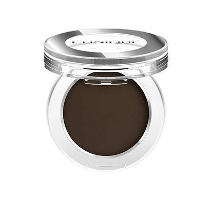 Clinique Fill in the Blanks Brow Powder Pomade (#05 Dark Espresso)