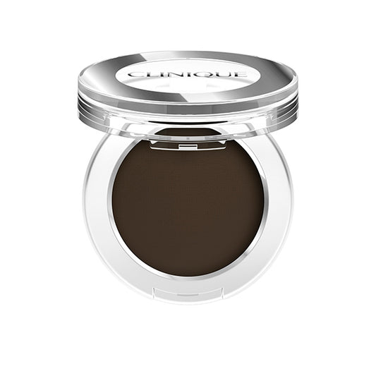 Clinique Fill in the Blanks Brow Powder Pomade (#05 Dark Espresso)