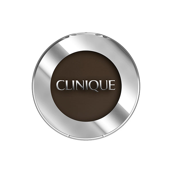 Fill in the Blanks Brow Powder Pomade, #05 Dark Espresso, 5ml