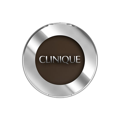 Fill in the Blanks Brow Powder Pomade, #05 Dark Espresso, 5ml