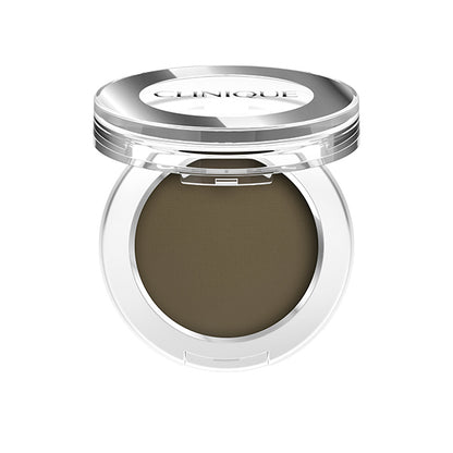 Fill in the Blanks Brow Powder Pomade, #01 Sandy Blonde, 5ml