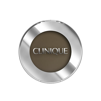 Clinique Fill in the Blanks Brow Powder Pomade (#01 Sandy Blonde)