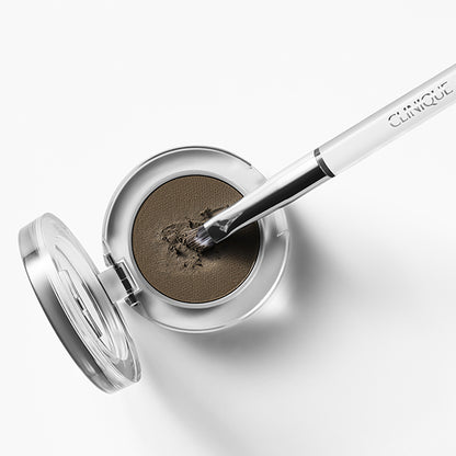 Clinique Fill in the Blanks Brow Powder Pomade (#01 Sandy Blonde)